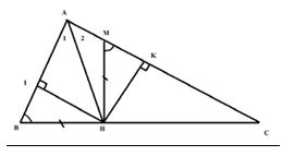 Hỏi đáp VietJack