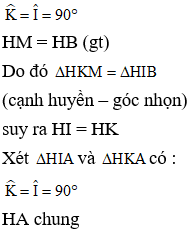 Hỏi đáp VietJack