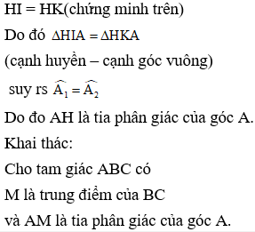 Hỏi đáp VietJack