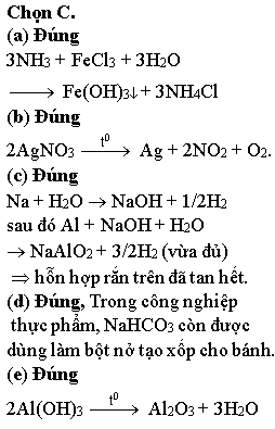 Hỏi đáp VietJack