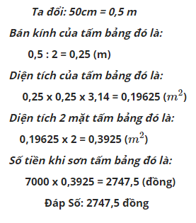 Hỏi đáp VietJack