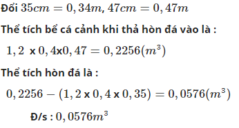 Hỏi đáp VietJack
