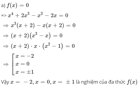 Hỏi đáp VietJack