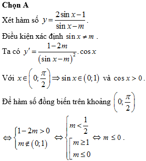 Hỏi đáp VietJack