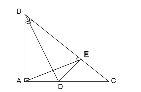 Hỏi đáp VietJack