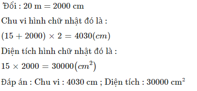 Hỏi đáp VietJack