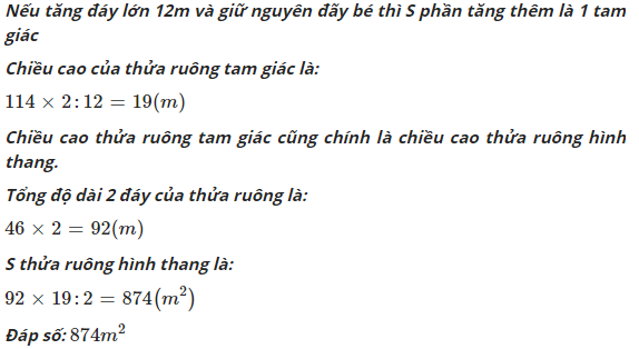 Hỏi đáp VietJack