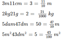Hỏi đáp VietJack