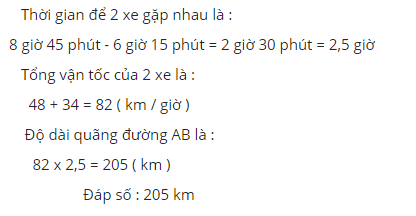 Hỏi đáp VietJack