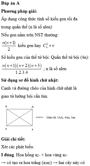 Hỏi đáp VietJack