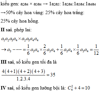 Hỏi đáp VietJack