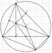 Hỏi đáp VietJack