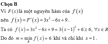 Hỏi đáp VietJack