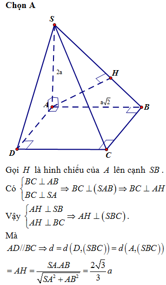 Hỏi đáp VietJack