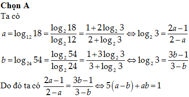 Hỏi đáp VietJack