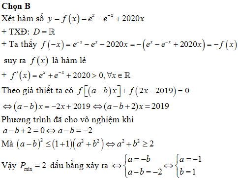 Hỏi đáp VietJack