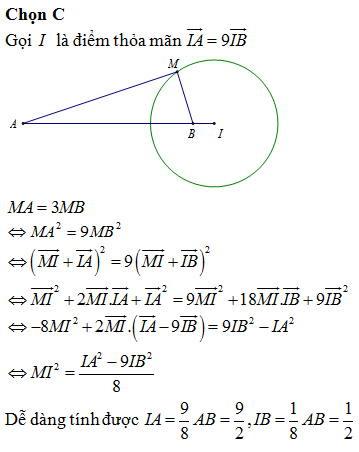 Hỏi đáp VietJack