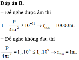 Hỏi đáp VietJack