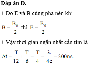 Hỏi đáp VietJack