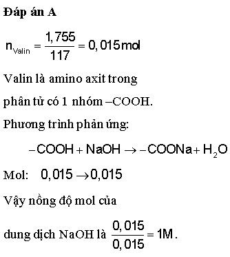 Hỏi đáp VietJack
