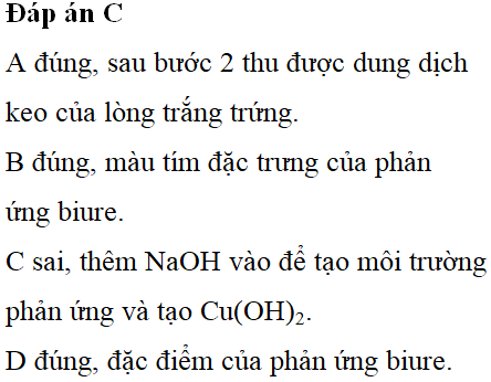 Hỏi đáp VietJack