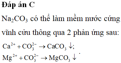 Hỏi đáp VietJack