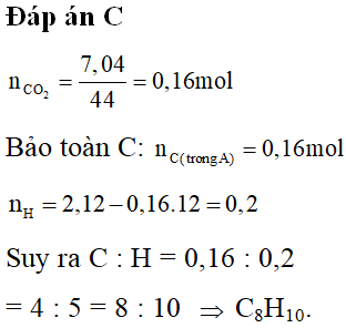 Hỏi đáp VietJack