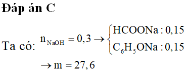 Hỏi đáp VietJack