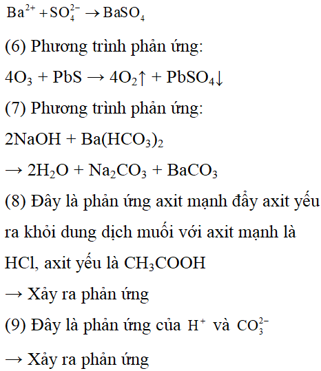 Hỏi đáp VietJack