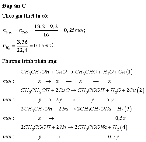 Hỏi đáp VietJack