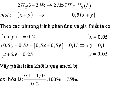 Hỏi đáp VietJack