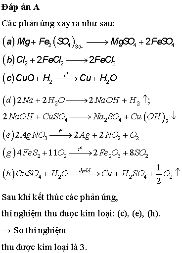 Hỏi đáp VietJack