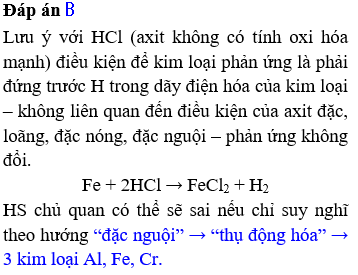 Hỏi đáp VietJack