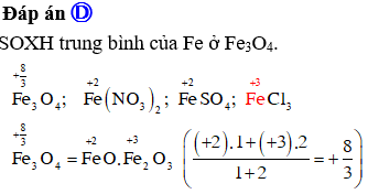 Hỏi đáp VietJack