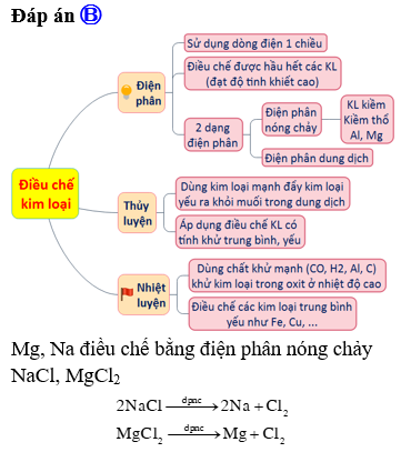 Hỏi đáp VietJack