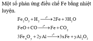 Hỏi đáp VietJack