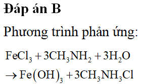 Hỏi đáp VietJack