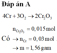 Hỏi đáp VietJack
