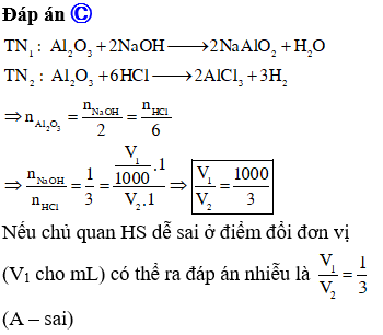 Hỏi đáp VietJack