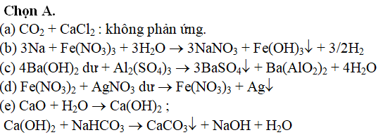 Hỏi đáp VietJack