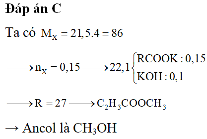 Hỏi đáp VietJack