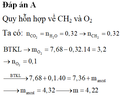 Hỏi đáp VietJack