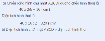 Hỏi đáp VietJack