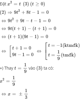 Hỏi đáp VietJack