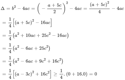 Hỏi đáp VietJack