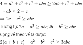 Hỏi đáp VietJack