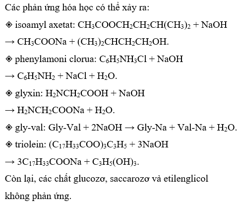 Hỏi đáp VietJack