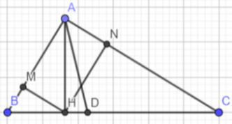 Hỏi đáp VietJack