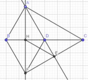 Hỏi đáp VietJack