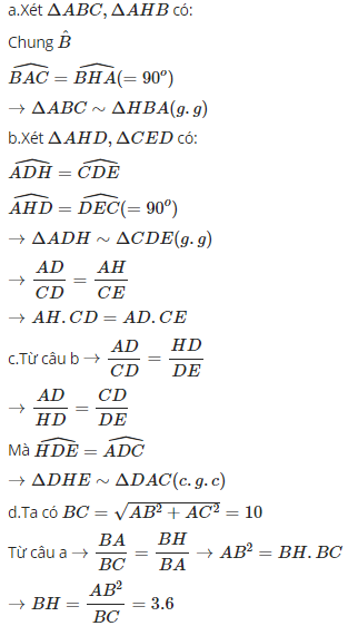 Hỏi đáp VietJack